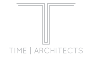 Time Architects