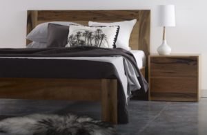 timberfy-bedroom