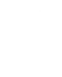 HIA final logo