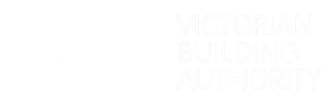victorian-building-authority-logoall white