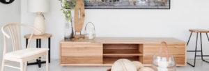 Living range - Melba Tv unit_web