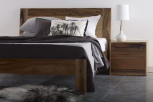 bedroom_works